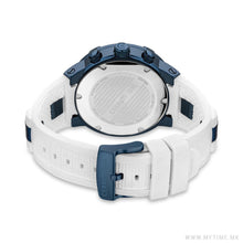 Load image into Gallery viewer, CERRUTI 1881 WATCH | CER140 - CIWGQ2109002
