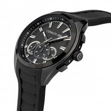Load image into Gallery viewer, CERRUTI 1881 WATCH | CER72 - CIWGO2112201
