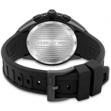 Load image into Gallery viewer, CERRUTI 1881 WATCH | CER72 - CIWGO2112201
