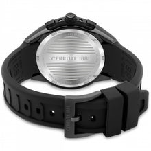 Load image into Gallery viewer, CERRUTI 1881 WATCH | CER72 - CIWGO2112201