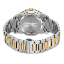 Load image into Gallery viewer, CERRUTI 1881 WATCH | CER104 - CIWGH2111803
