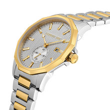 Load image into Gallery viewer, CERRUTI 1881 WATCH | CER104 - CIWGH2111803
