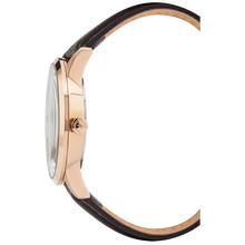 Load image into Gallery viewer, CERRUTI 1881 WATCH | CER118 - C CRWA30602
