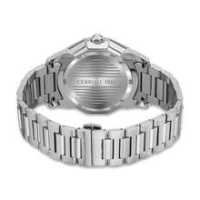 Load image into Gallery viewer, CERRUTI 1881 WATCH | CER83 - CIWGH2111802
