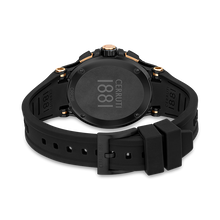 Load image into Gallery viewer, CERRUTI 1881 WATCH | CER84 - C CRWA29605
