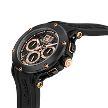 Load image into Gallery viewer, CERRUTI 1881 WATCH | CER84 - C CRWA29605
