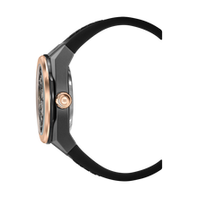 Load image into Gallery viewer, CERRUTI 1881 WATCH | CER91 - CIWGR2008101
