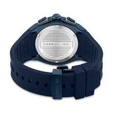 Load image into Gallery viewer, CERRUTI 1881 WATCH | CER92 - CIWGO2112001

