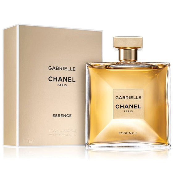 Chanel Coco Mademoiselle Eau de Parfum Intense 3.4 oz/ 100 ml