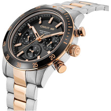 Load image into Gallery viewer, CERRUTI 1881 WATCH | CER167 - CIWGK2116602
