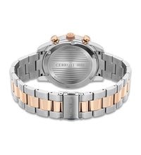 Load image into Gallery viewer, CERRUTI 1881 WATCH | CER167 - CIWGK2116602
