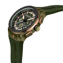 Load image into Gallery viewer, CERRUTI 1881 WATCH | CER155 - CIWGO2112003
