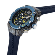 Load image into Gallery viewer, CERRUTI 1881 WATCH | CER145 - CIWGQ2113802
