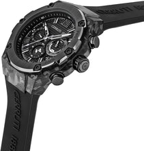 Load image into Gallery viewer, CERRUTI 1881 WATCH | CER146 - CIWGQ2113804
