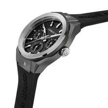 Load image into Gallery viewer, CERRUTI 1881 WATCH | CER79 - CIWGQ2116905

