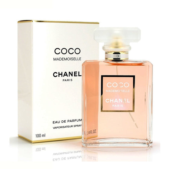 Jean Paul Gaultier Le Male Le Parfum EDP Spray 125ml Men's Perfume  8435415032315