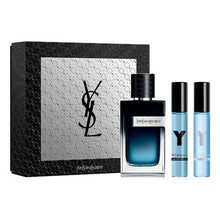 Load image into Gallery viewer, Y EDP SET - YSL | PR331 3614273258784
