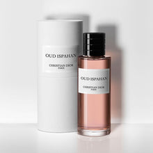 Load image into Gallery viewer, DIOR - OUD ISPAHAN | PR246 3348901011297 - 125ML - 3348901011297
