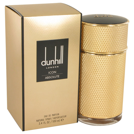 Parfum dunhill original clearance