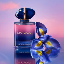 Load image into Gallery viewer, GIORGIO ARMANI - MY WAY PARFUM | PR1235 - 90ML - 3614273347839
