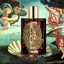 Load image into Gallery viewer, ETAT LIBRE D&#39;ORANGE - 500 YEARS | PR1158 - 100ML - 3760168592140
