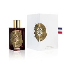Load image into Gallery viewer, ETAT LIBRE D&#39;ORANGE - 500 YEARS | PR1158 - 100ML - 3760168592140
