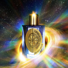 Load image into Gallery viewer, ETAT LIBRE D&#39;ORANGE - EXPERIMENTUM CRUCIS | PR1159 - 100ML - 3760168592249
