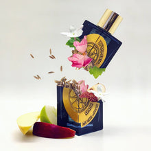 Load image into Gallery viewer, ETAT LIBRE D&#39;ORANGE - EXPERIMENTUM CRUCIS | PR1159 - 100ML - 3760168592249
