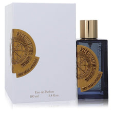 Load image into Gallery viewer, ETAT LIBRE D&#39;ORANGE - EXPERIMENTUM CRUCIS | PR1159 - 100ML - 3760168592249
