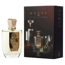 Load image into Gallery viewer, UNIQUE LUXURY - KUTAY | PR1262
