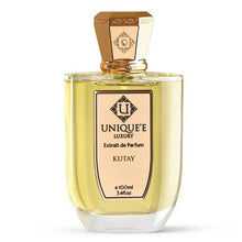 Load image into Gallery viewer, UNIQUE LUXURY - KUTAY | PR1262
