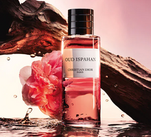 Load image into Gallery viewer, DIOR - OUD ISPAHAN | PR246 3348901011297 - 125ML - 3348901011297
