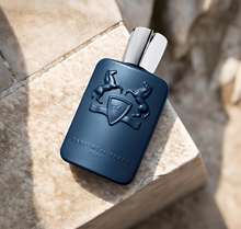 Load image into Gallery viewer, LAYTON - PARFUMS DE MARLY | PR144 - 125ML - 3700578518002
