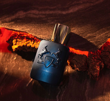 Load image into Gallery viewer, PARFUMS DE MARLY - LAYTON EXCLUSIF | PR287 3700578518194 - 125ML - 3700578518194
