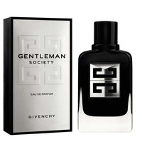 Load image into Gallery viewer, GIVENCHY - GENTLEMAN SOCIETY | PR1241

