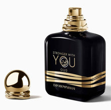 Load image into Gallery viewer, GIORGIO ARMANI - STRONGER WITH YOU OUD | PR776
