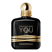 Load image into Gallery viewer, GIORGIO ARMANI - STRONGER WITH YOU OUD | PR776