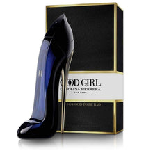 Load image into Gallery viewer, GOOD GIRL - CAROLINA HERRERA | PR28
