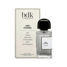 Load image into Gallery viewer, BDK - GRIS CHARNEL | PR1149 - 100ML - 3760035450184
