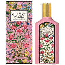 Load image into Gallery viewer, GUCCI - FLORA GORGEOUS GARDENIA | PR264 3616302022472 - 100ML - 3616302022472
