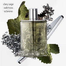 Load image into Gallery viewer, HERMES - H24 | PR1161 - 100ML - 3346130413752
