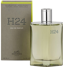Load image into Gallery viewer, HERMES - H24 | PR1161 - 100ML - 3346130413752
