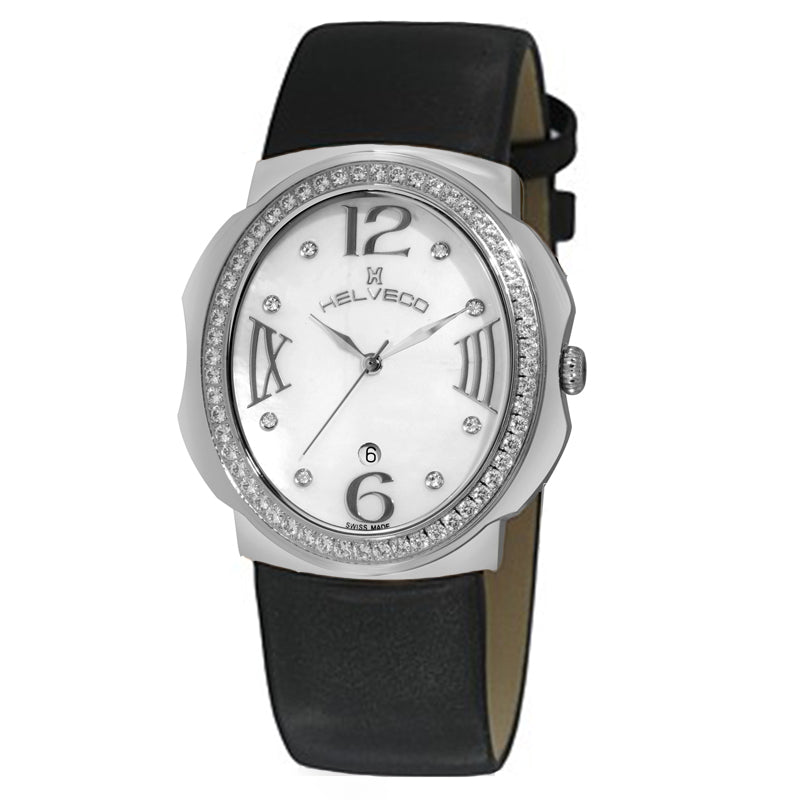 Helveco watch hotsell