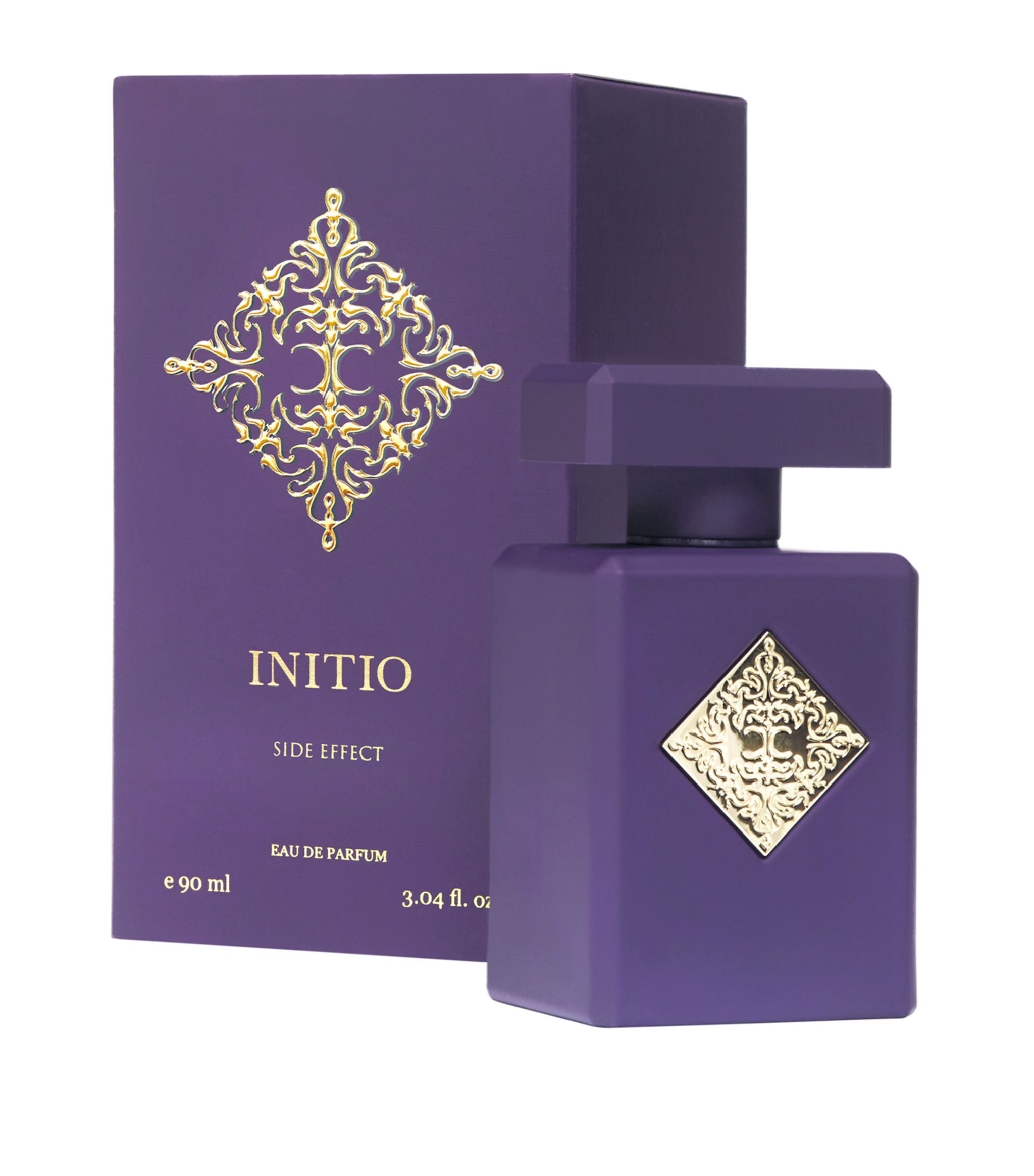 INITIO POWER SELF 90ml エクストレクト・ド・パルファム Initio Power Self Woda perfumowana ✔️ kup online