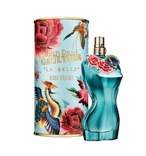 Load image into Gallery viewer, JEAN PAUL GAULTIER - LA BELLE FLEUR TERRIBLE | PR894 - 100ML - 8435415059787
