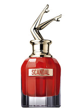 Load image into Gallery viewer, JEAN PAUL GAULTIER - SCANDAL WOMEN LE PARFUM | PR967 - 100ML - 8435415050760
