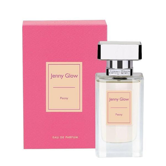 Jenny glow body 2025 spray
