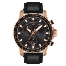 Load image into Gallery viewer, TISSOT WATCH | TIS16 - T1256173605100
