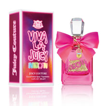 Load image into Gallery viewer, JUICY COUTURE - VIVA LA JUICY NEON | PR673
