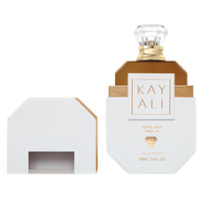 Load image into Gallery viewer, KAYALI - INVITE ONLY AMBER | PR863 - 100ML -
